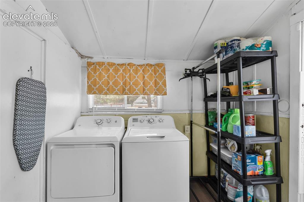 1908 E 7th Street Pueblo CO 81001