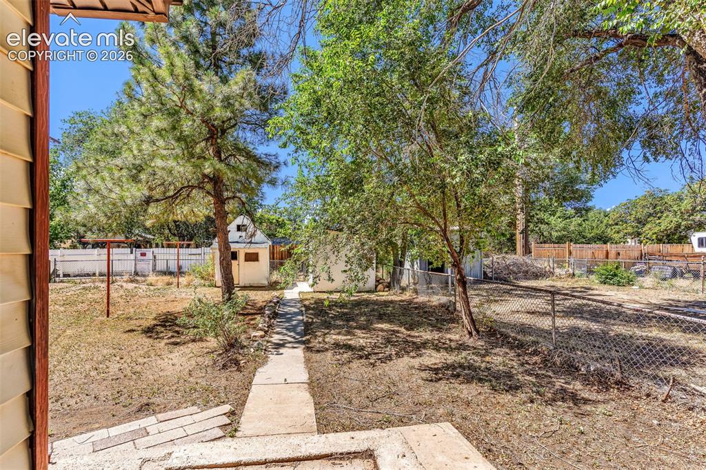 1908 E 7th Street Pueblo CO 81001