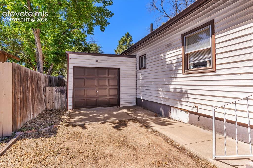 1908 E 7th Street Pueblo CO 81001