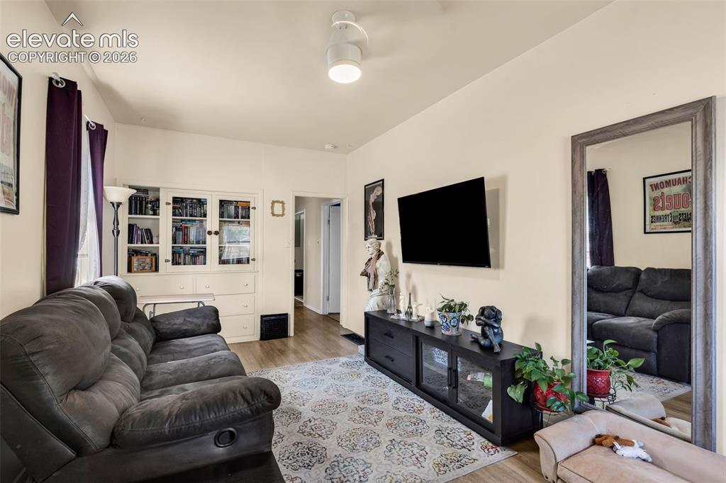 1908 E 7th Street Pueblo CO 81001