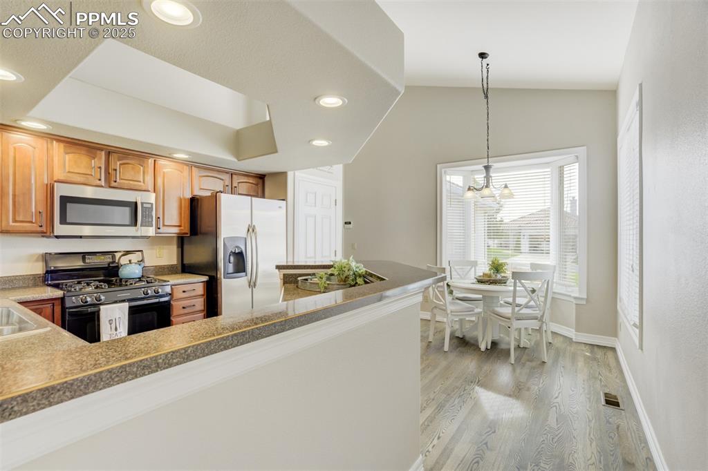 2632 Marston Heights Colorado Springs CO 80920