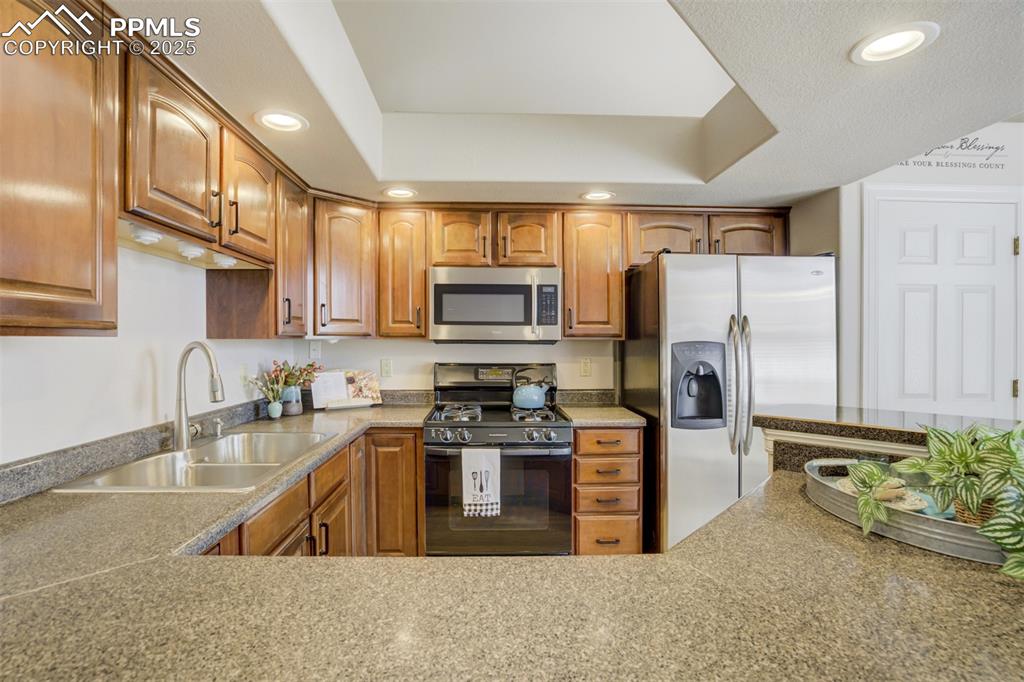 2632 Marston Heights Colorado Springs CO 80920