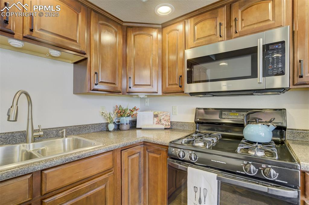 2632 Marston Heights Colorado Springs CO 80920