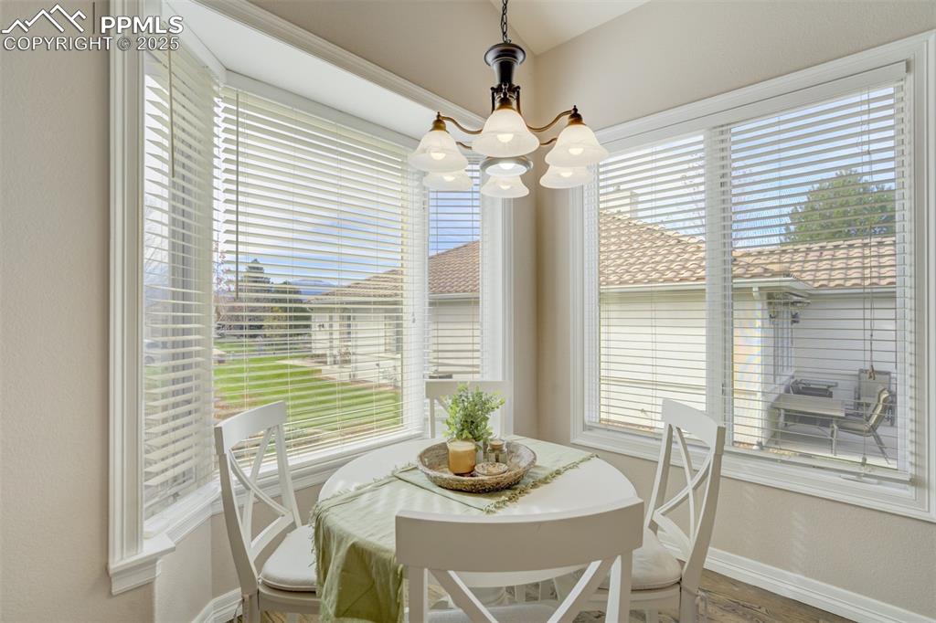 2632 Marston Heights Colorado Springs CO 80920