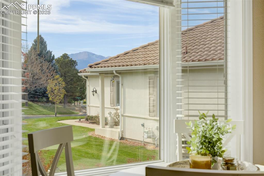 2632 Marston Heights Colorado Springs CO 80920