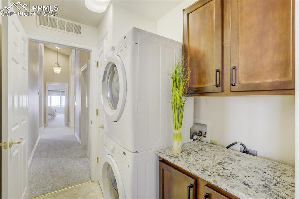 2632 Marston Heights Colorado Springs CO 80920