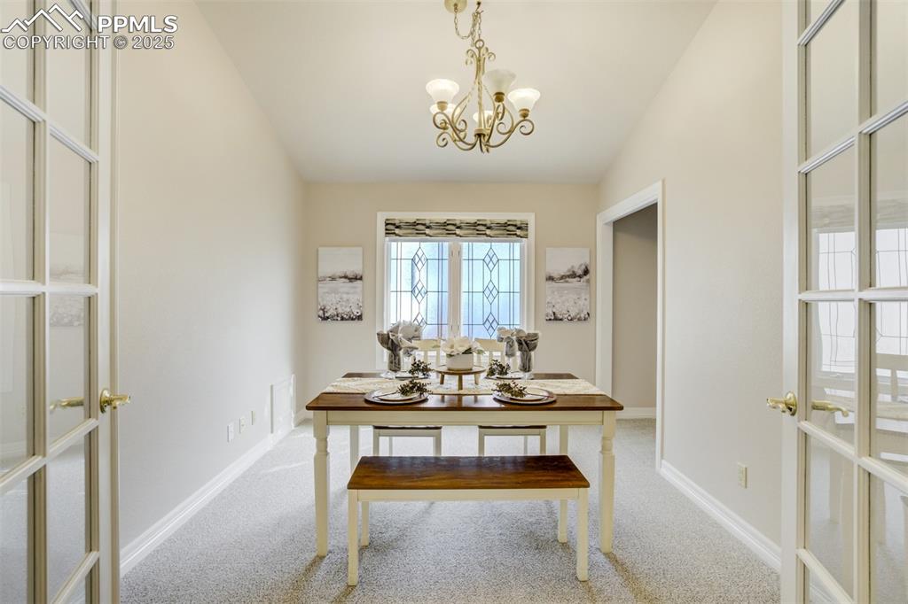 2632 Marston Heights Colorado Springs CO 80920