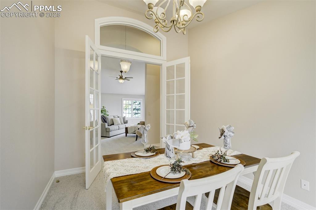 2632 Marston Heights Colorado Springs CO 80920