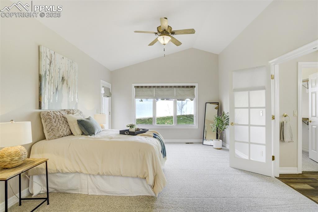 2632 Marston Heights Colorado Springs CO 80920