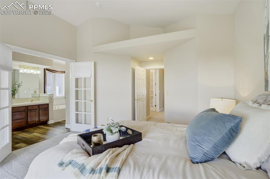 2632 Marston Heights Colorado Springs CO 80920