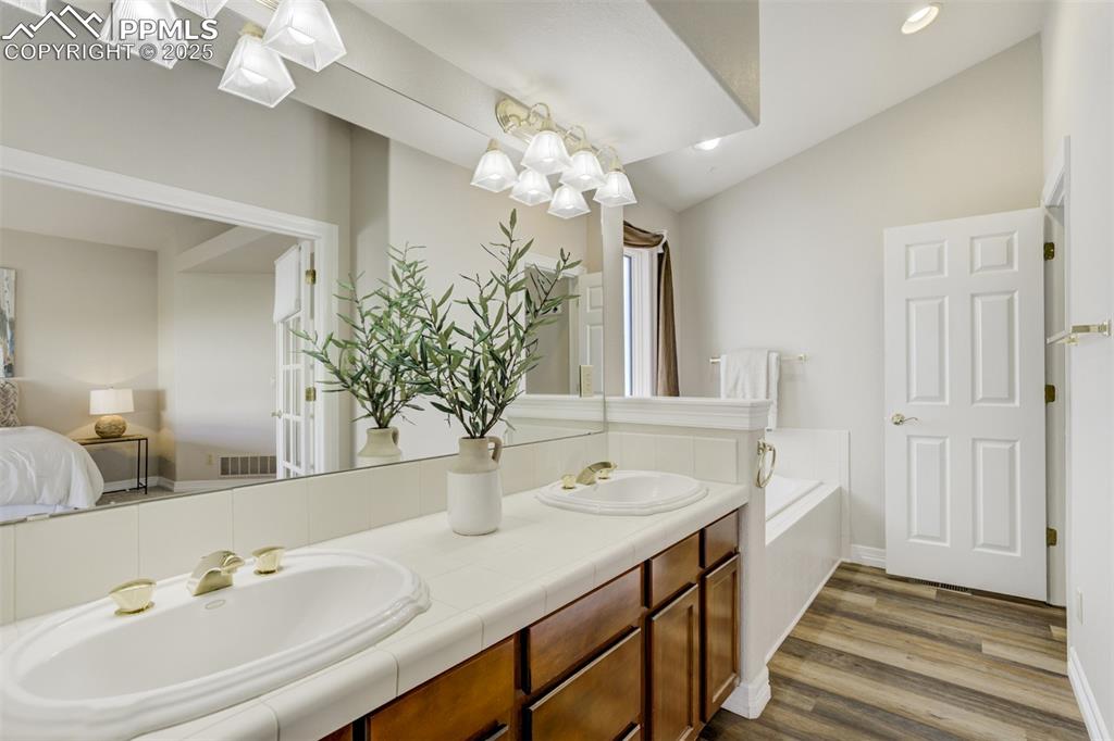 2632 Marston Heights Colorado Springs CO 80920