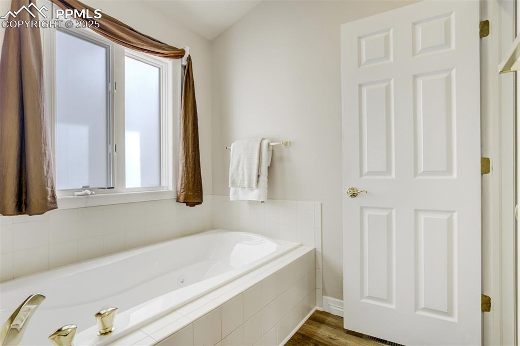 2632 Marston Heights Colorado Springs CO 80920