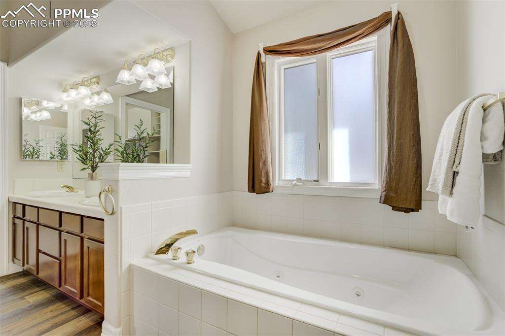 2632 Marston Heights Colorado Springs CO 80920