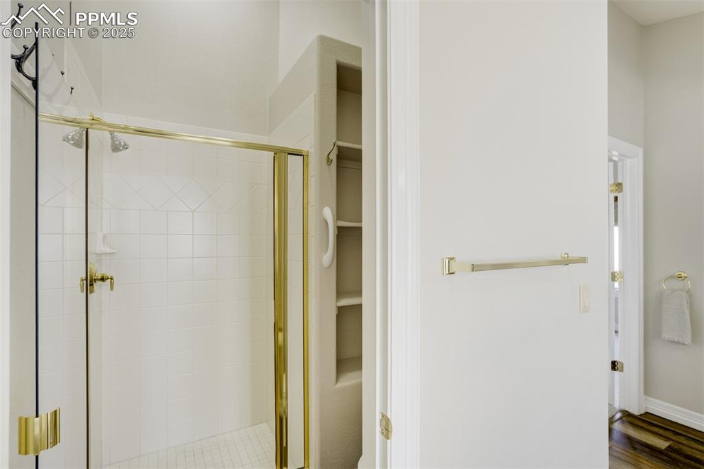 2632 Marston Heights Colorado Springs CO 80920