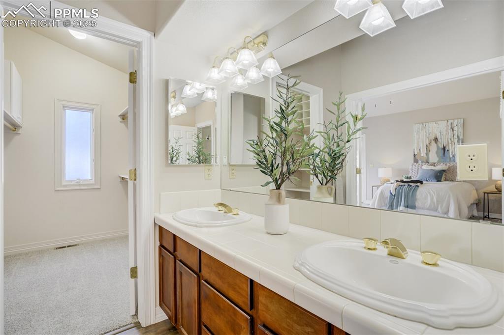 2632 Marston Heights Colorado Springs CO 80920