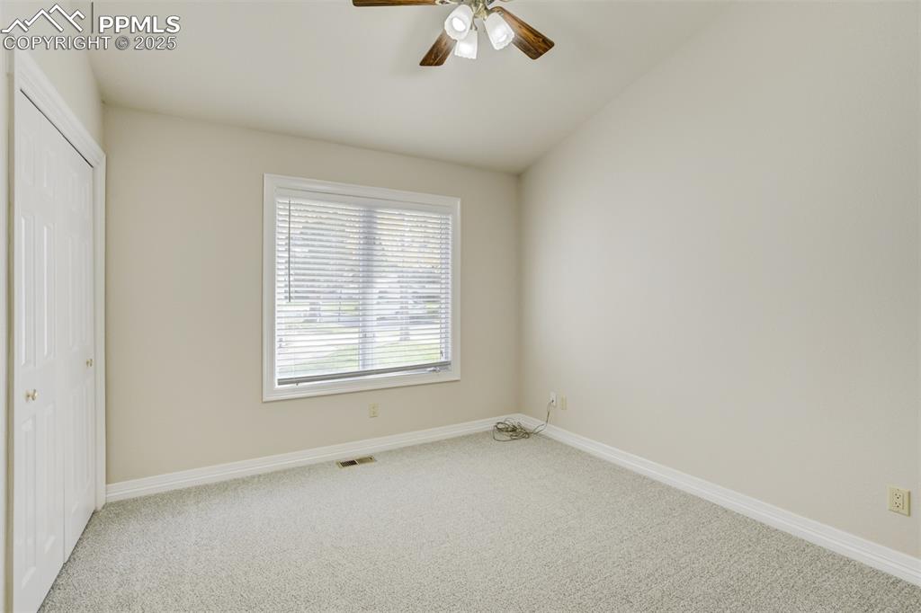 2632 Marston Heights Colorado Springs CO 80920