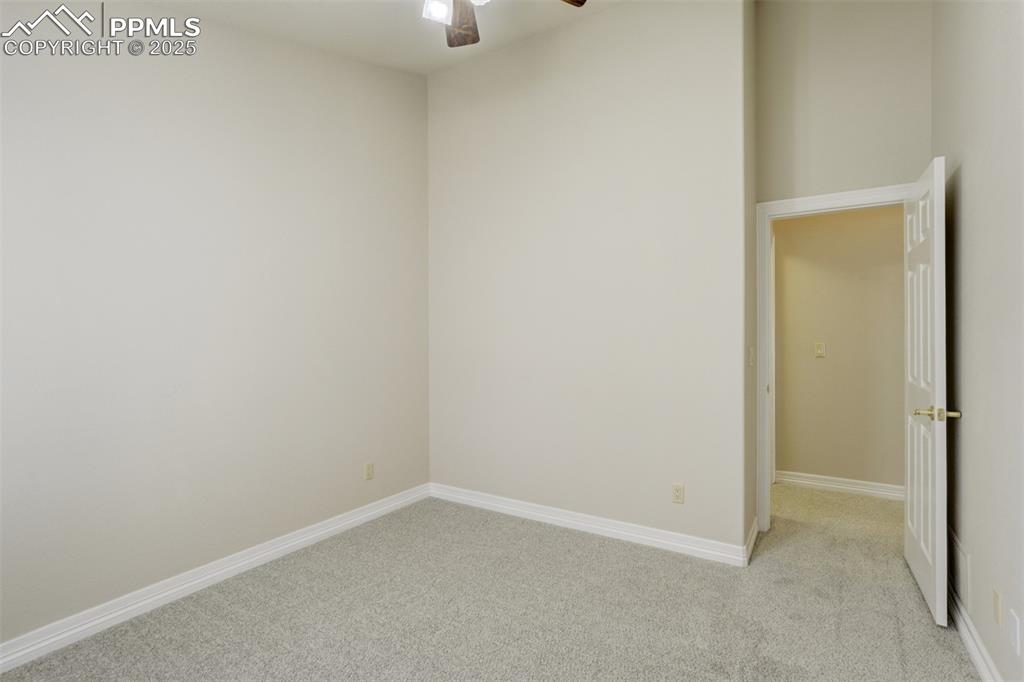 2632 Marston Heights Colorado Springs CO 80920