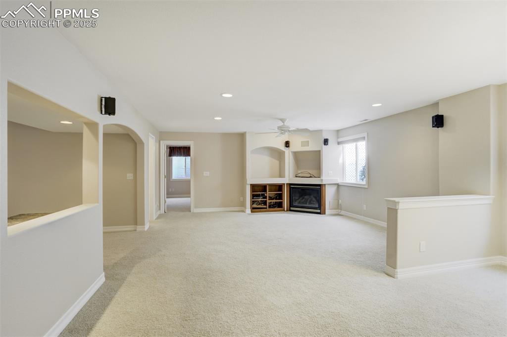 2632 Marston Heights Colorado Springs CO 80920