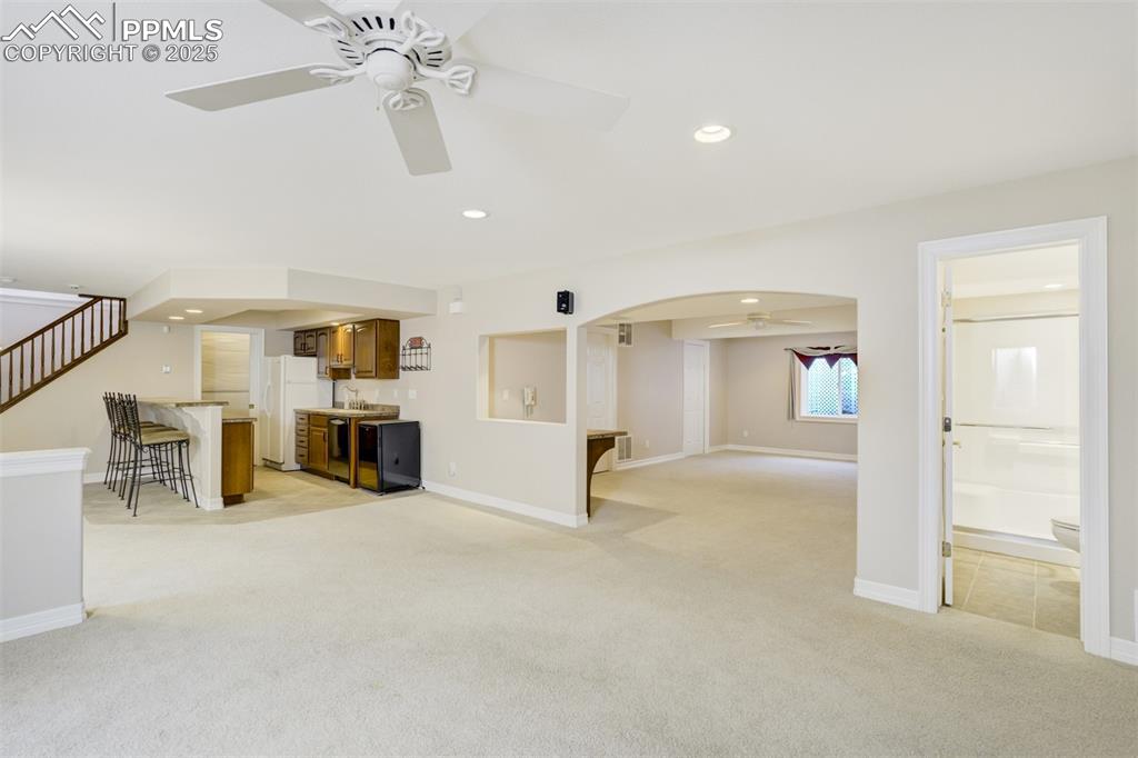 2632 Marston Heights Colorado Springs CO 80920