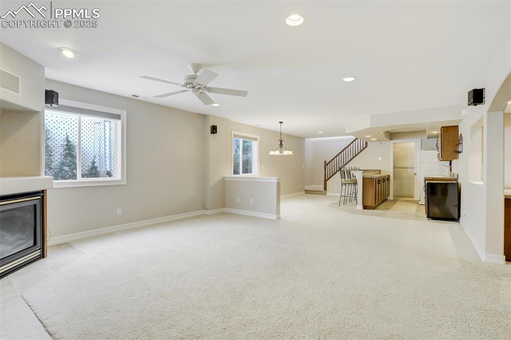 2632 Marston Heights Colorado Springs CO 80920