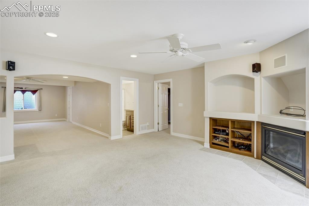 2632 Marston Heights Colorado Springs CO 80920