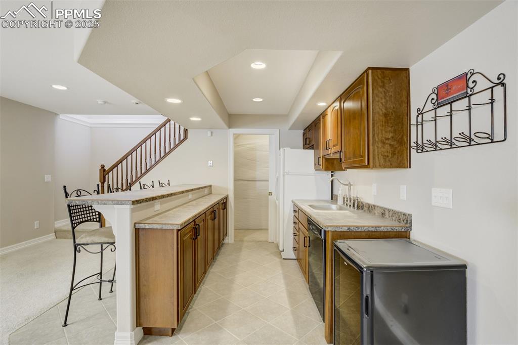 2632 Marston Heights Colorado Springs CO 80920