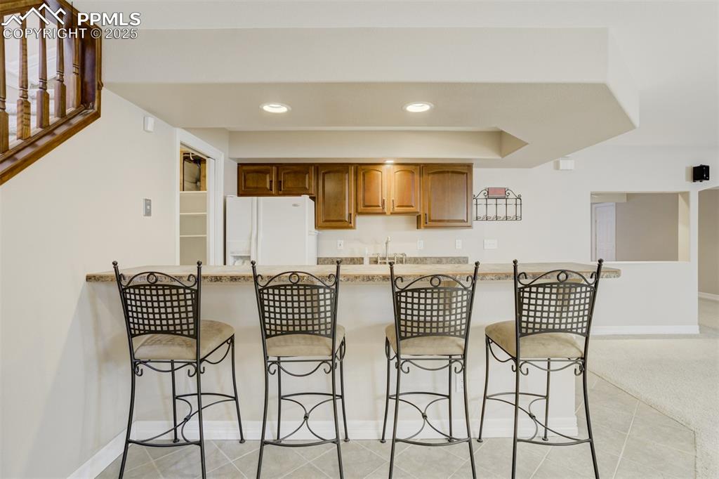 2632 Marston Heights Colorado Springs CO 80920