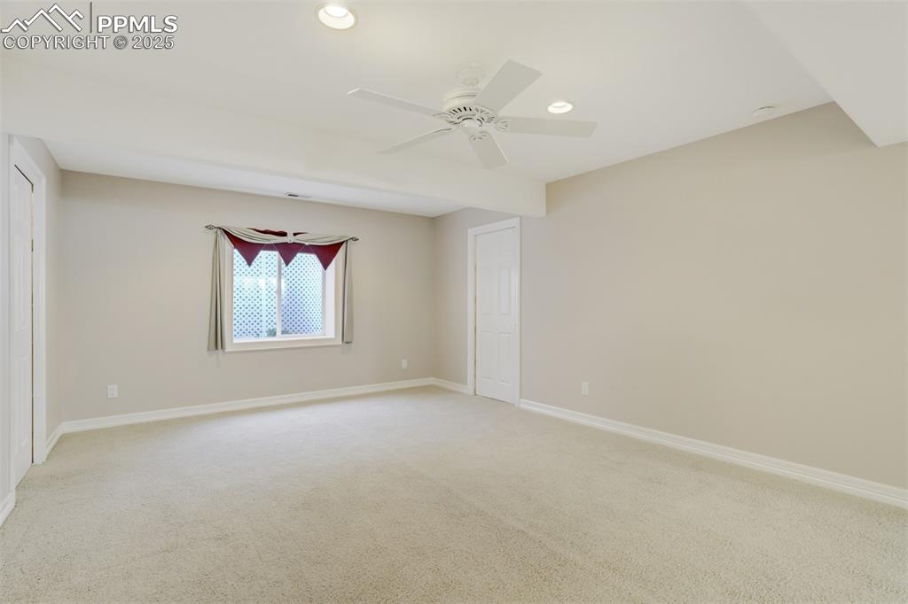 2632 Marston Heights Colorado Springs CO 80920