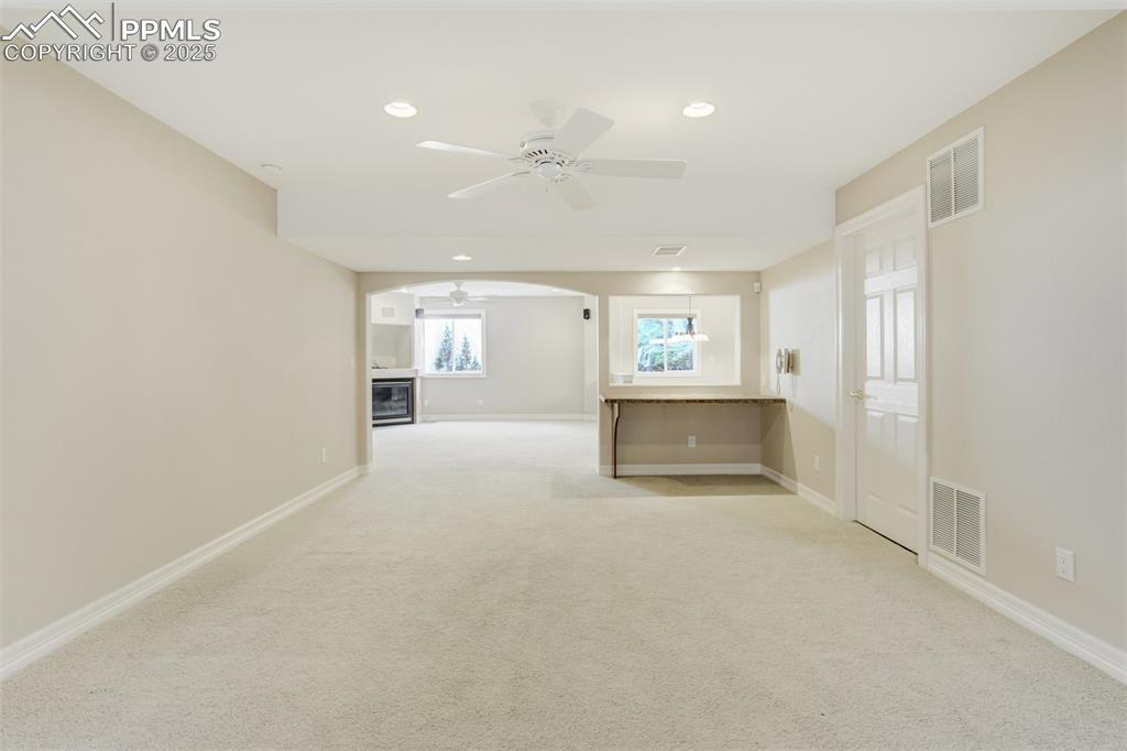 2632 Marston Heights Colorado Springs CO 80920