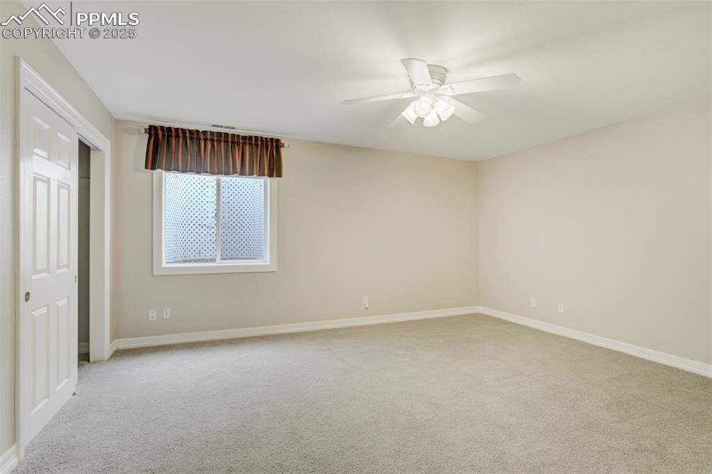 2632 Marston Heights Colorado Springs CO 80920