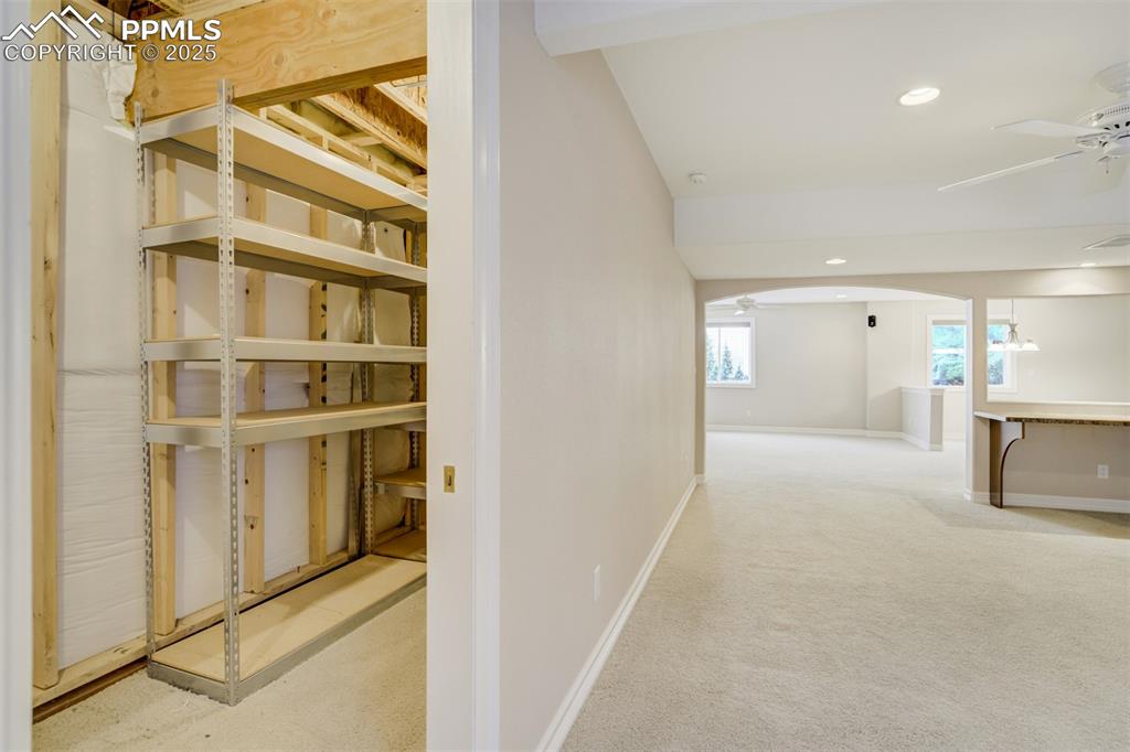 2632 Marston Heights Colorado Springs CO 80920