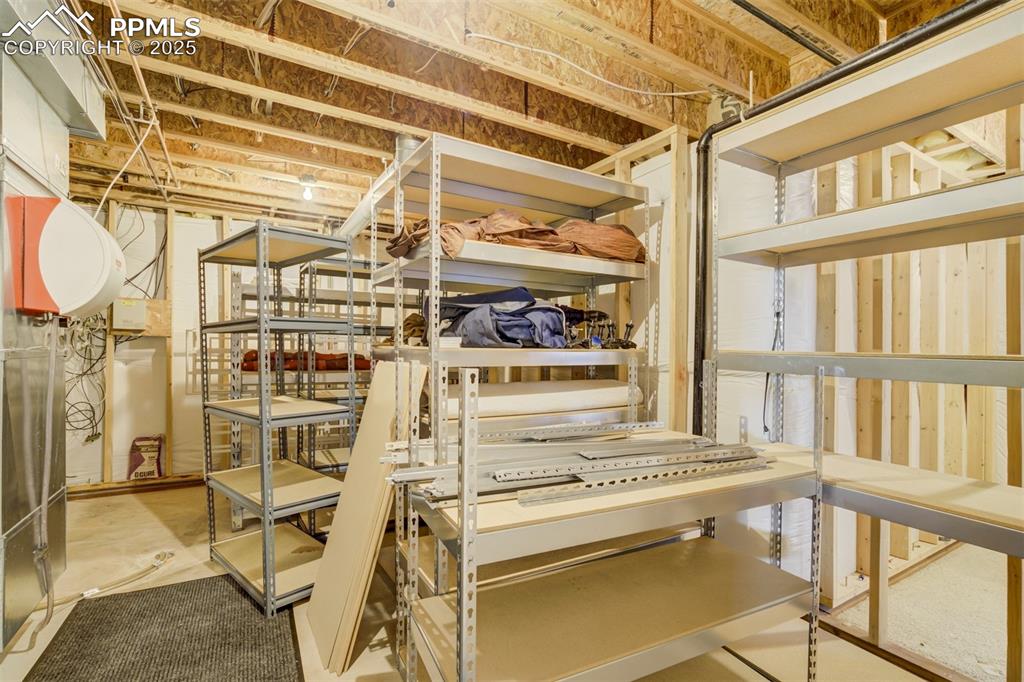 2632 Marston Heights Colorado Springs CO 80920