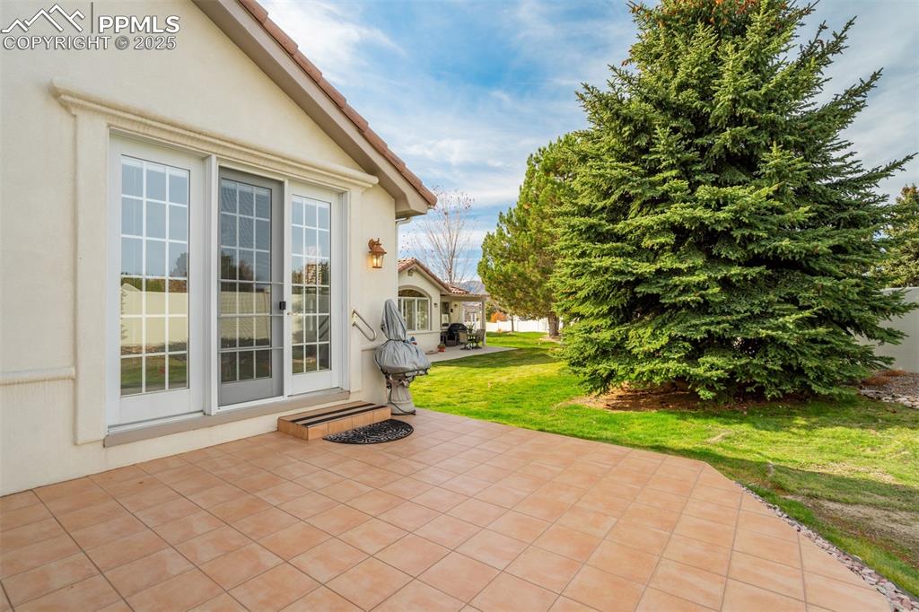 2632 Marston Heights Colorado Springs CO 80920