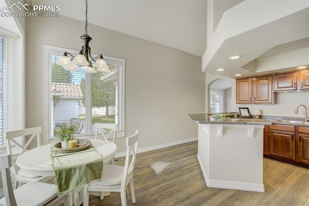 2632 Marston Heights Colorado Springs CO 80920