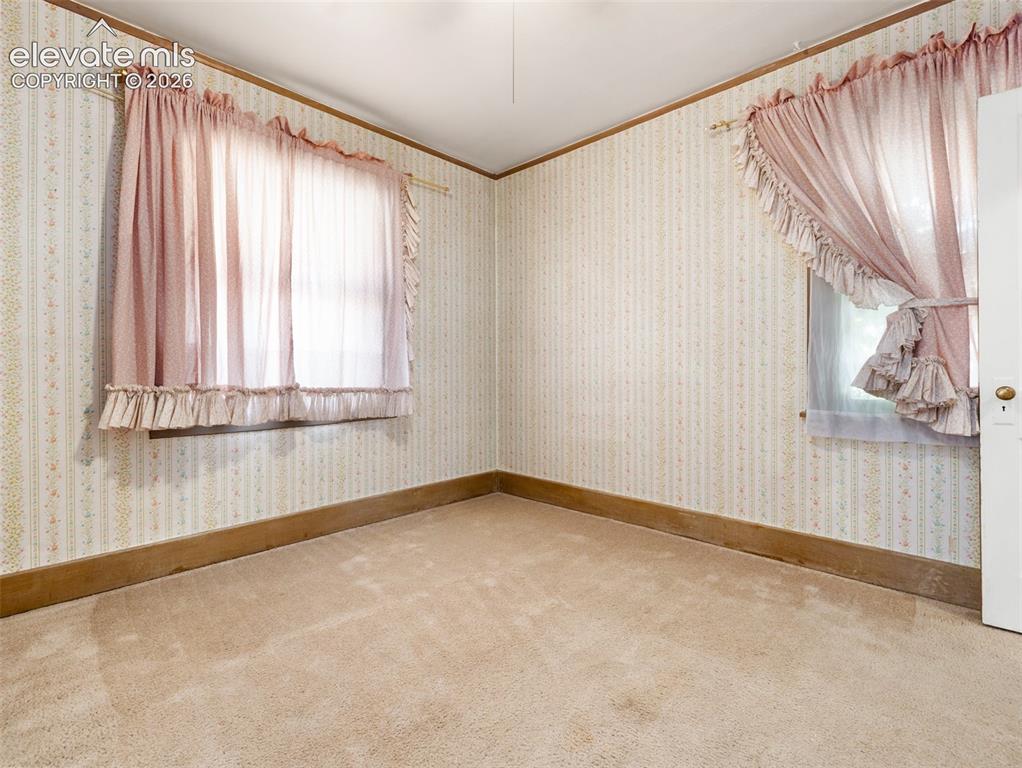626 Jackson Street Pueblo CO 81004