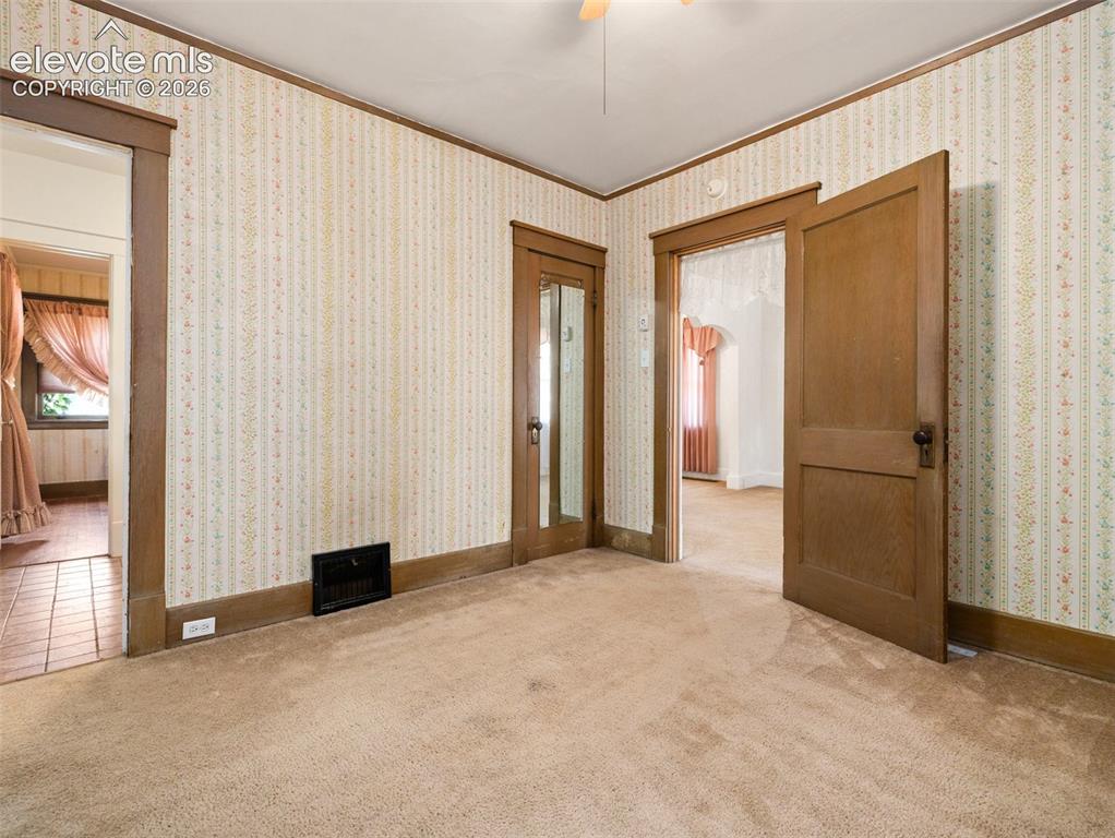 626 Jackson Street Pueblo CO 81004