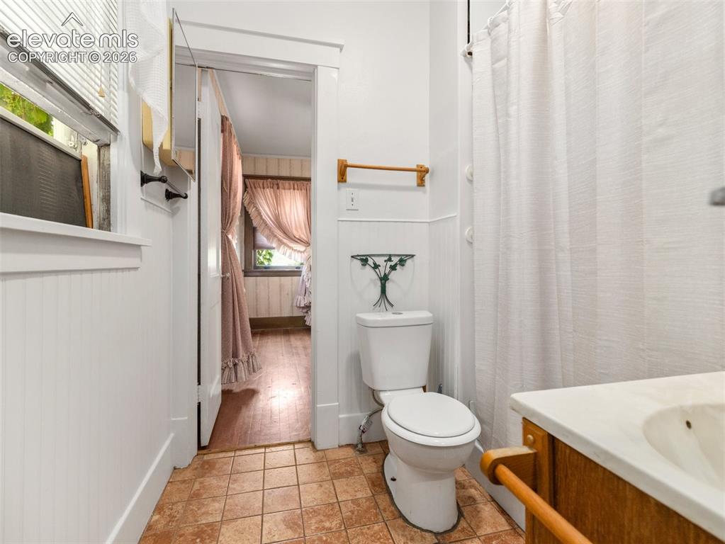 626 Jackson Street Pueblo CO 81004