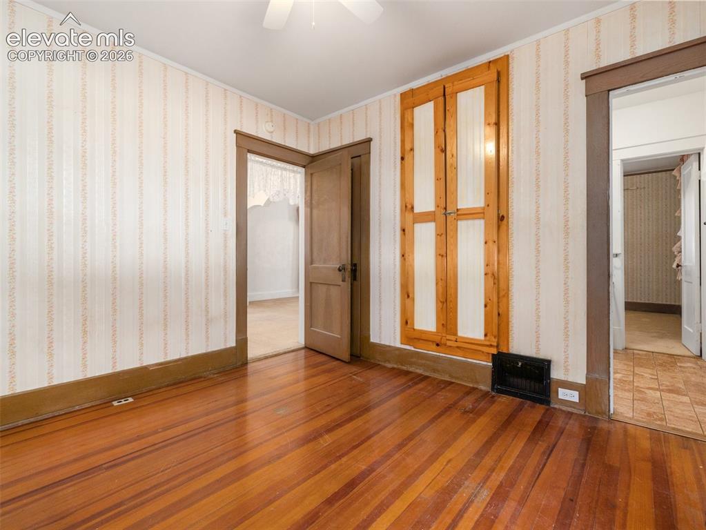 626 Jackson Street Pueblo CO 81004