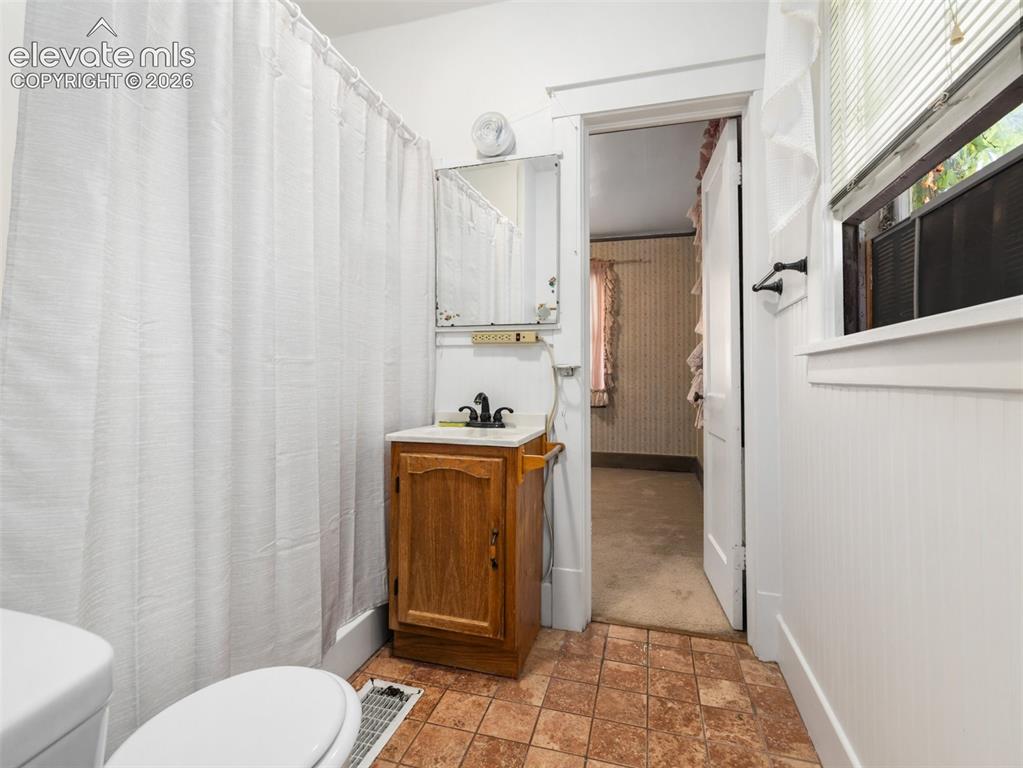 626 Jackson Street Pueblo CO 81004