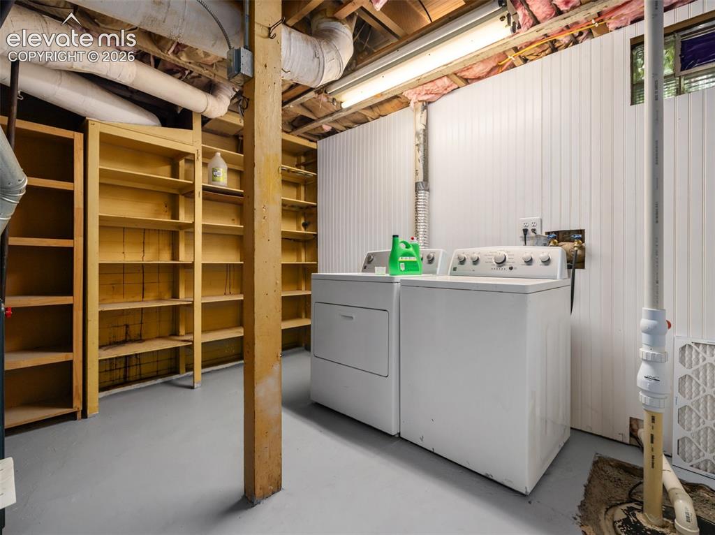 626 Jackson Street Pueblo CO 81004