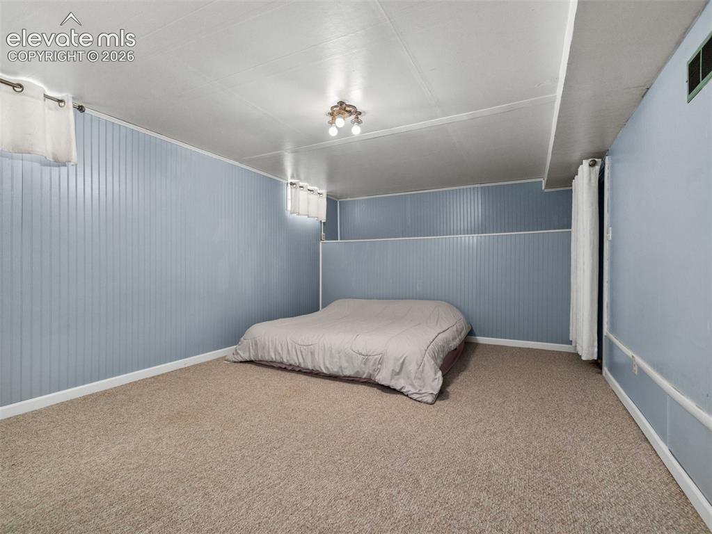 626 Jackson Street Pueblo CO 81004