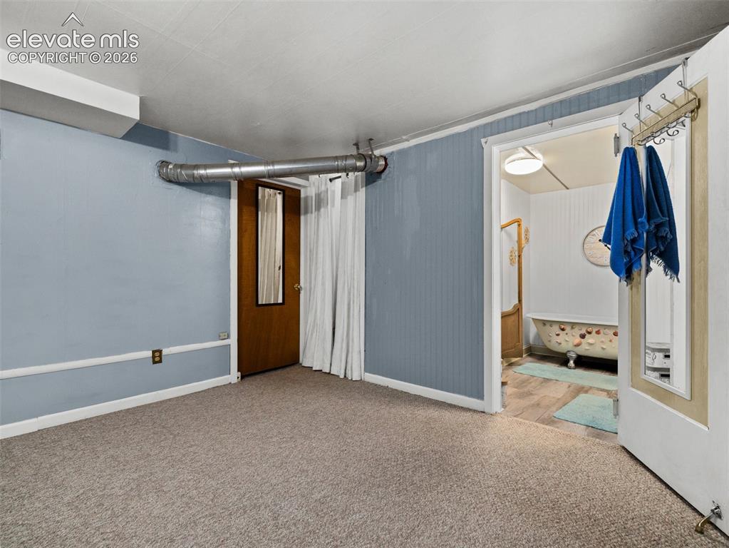626 Jackson Street Pueblo CO 81004