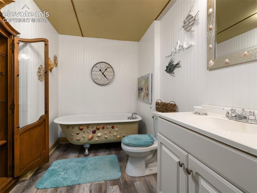 626 Jackson Street Pueblo CO 81004