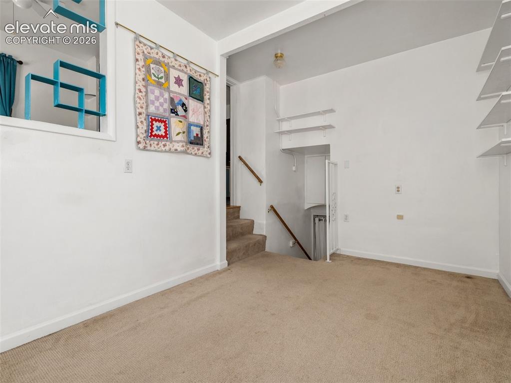626 Jackson Street Pueblo CO 81004