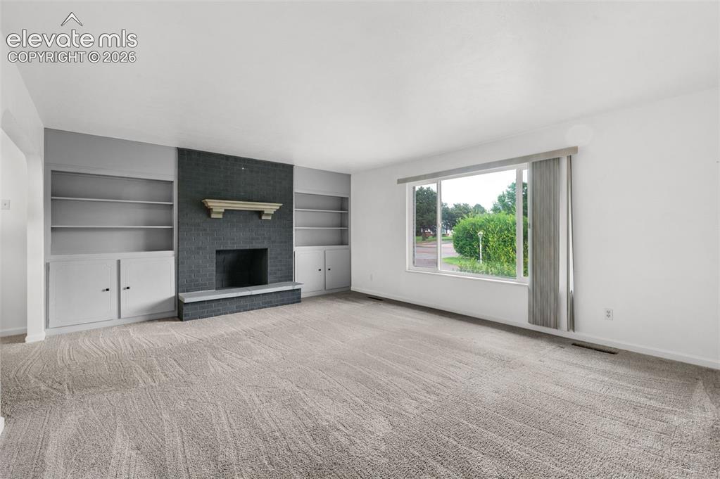 104 Chamberlin Avenue Colorado Springs CO 80906