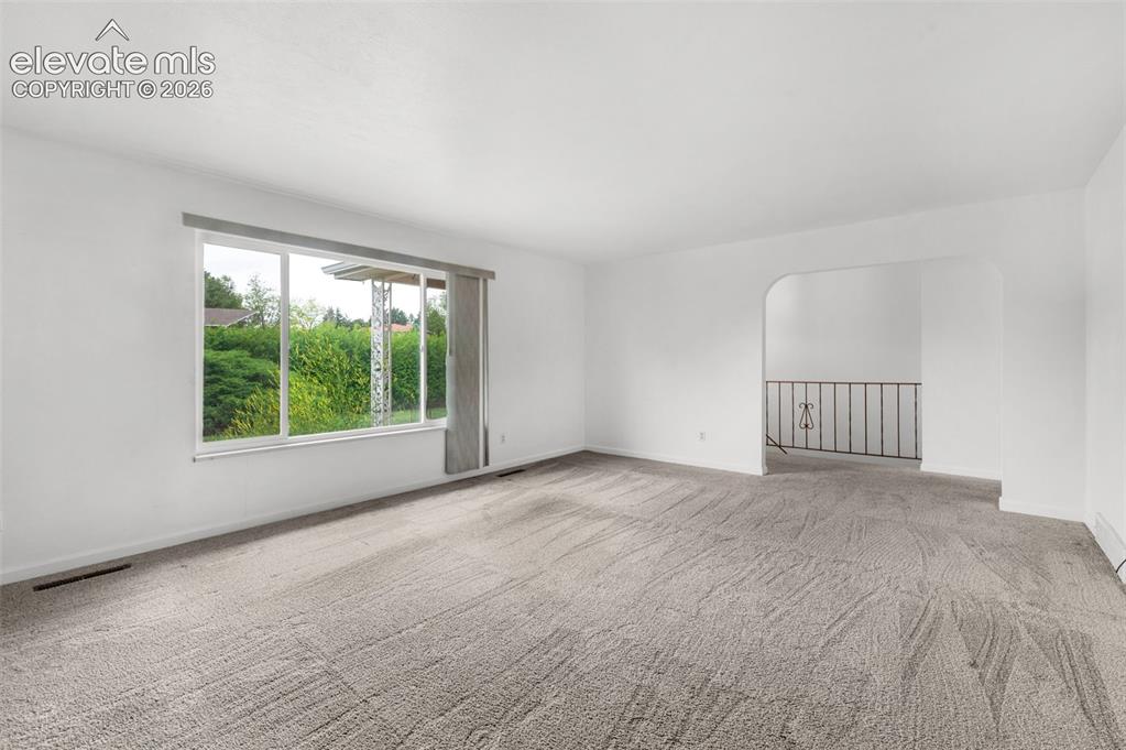 104 Chamberlin Avenue Colorado Springs CO 80906