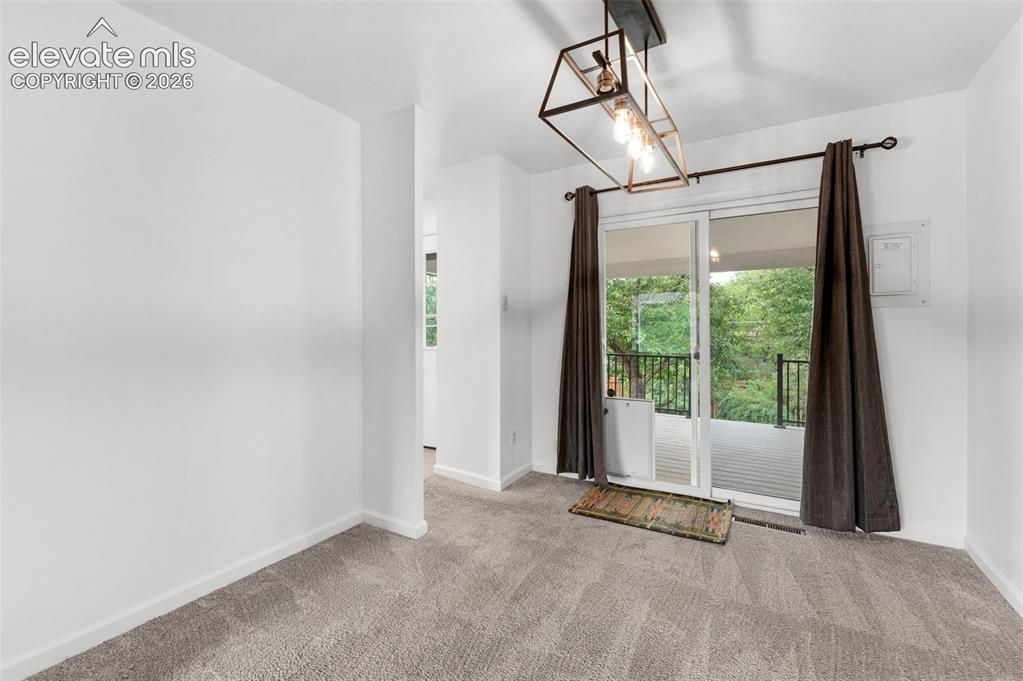 104 Chamberlin Avenue Colorado Springs CO 80906