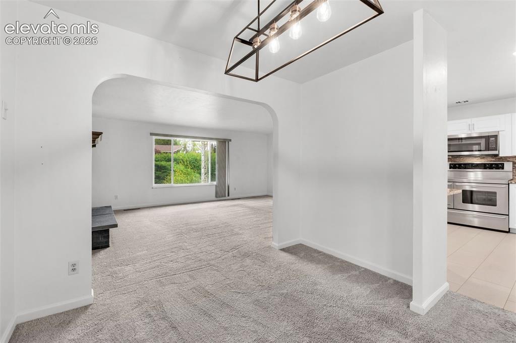 104 Chamberlin Avenue Colorado Springs CO 80906