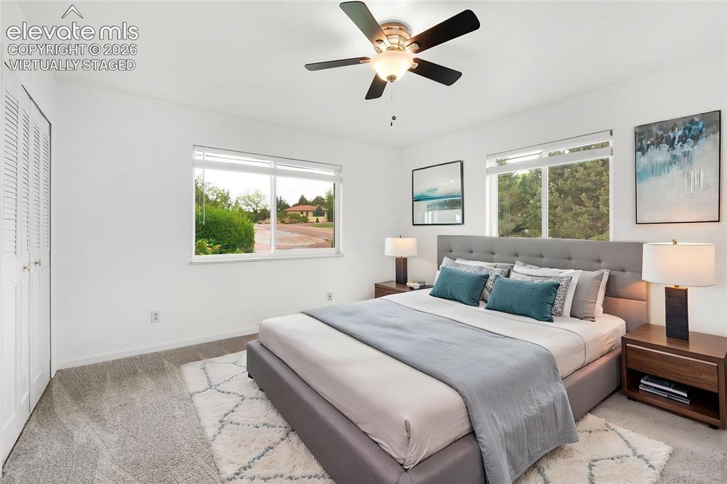 104 Chamberlin Avenue Colorado Springs CO 80906