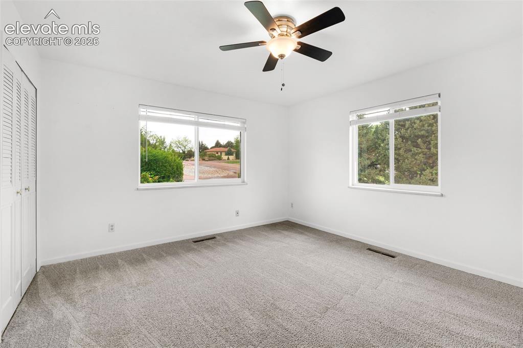 104 Chamberlin Avenue Colorado Springs CO 80906